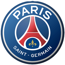Cúp C1 Châu Âu PSG