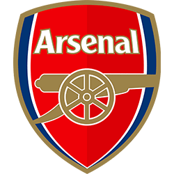 Dafabet ngoại hạng Anh Arsenal