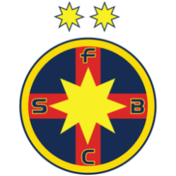 FCSB