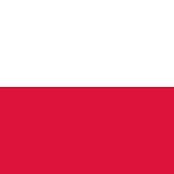 Poland Soi kèo World Cup