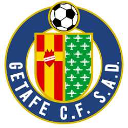 Soi Keo Dafabet la liga Getafe