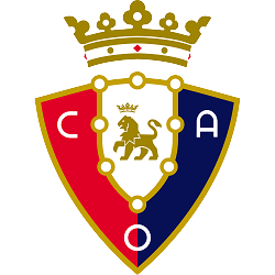 Soi Keo Dafabet la liga Osasuna