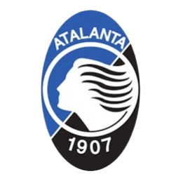 Soi kèo Atalanta Giải Siêu cúp Châu Âu