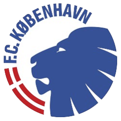 Soi kèo Copenhagen Giải Cúp C1 Châu Âu