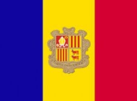Soi kèo UEFA Nations League Andorra
