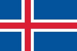 Soi kèo UEFA Nations League Iceland