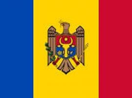 Soi kèo UEFA Nations League Moldova (1)