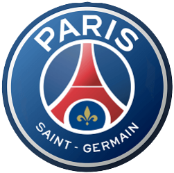 Soi kèo giải bóng đá Ligue 1 PSG