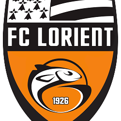 Soi kèo giải bóng đá Ligue 1 lorient